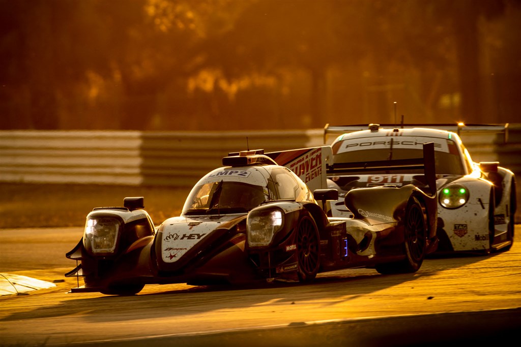 (Foto: Starworks Motorsport)